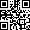 https://kowsarnews.ir/x3gJh