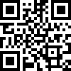 https://kowsarnews.ir/x3fxr