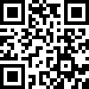 https://kowsarnews.ir/x39K2