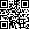 https://kowsarnews.ir/x3gK6