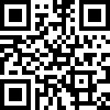 https://kowsarnews.ir/x3h9M