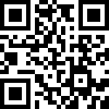 https://kowsarnews.ir/x3fqV