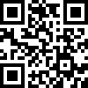 https://kowsarnews.ir/x3frK