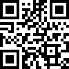 https://kowsarnews.ir/x3dRz