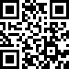 https://kowsarnews.ir/x3h77