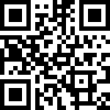 https://kowsarnews.ir/x3bWr