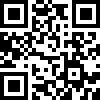 https://kowsarnews.ir/x3cWx