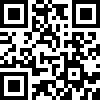 https://kowsarnews.ir/x3cJN