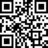 https://kowsarnews.ir/x3g5k