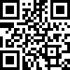 https://kowsarnews.ir/x3fBz
