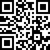 https://kowsarnews.ir/x37Sj
