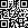 https://kowsarnews.ir/x38SX