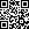 https://kowsarnews.ir/x3cKG