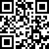 https://kowsarnews.ir/x38Xs