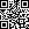 https://kowsarnews.ir/x399y