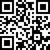 https://kowsarnews.ir/x3bYY