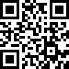 https://kowsarnews.ir/x3bK6
