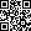 https://kowsarnews.ir/x3hgj