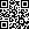 https://kowsarnews.ir/x3djt