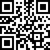 https://kowsarnews.ir/x3bPQ