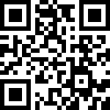 https://kowsarnews.ir/x3grY