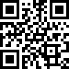 https://kowsarnews.ir/x3hvW