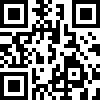 https://kowsarnews.ir/x3bwT
