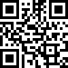https://kowsarnews.ir/x3dKX