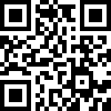 https://kowsarnews.ir/x3hcW