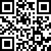 https://kowsarnews.ir/x3cmF