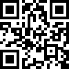 https://kowsarnews.ir/x3fDx