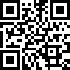 https://kowsarnews.ir/x3fw7