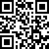 https://kowsarnews.ir/x3bkG