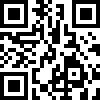 https://kowsarnews.ir/x3hz8