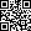 https://kowsarnews.ir/x3cNM