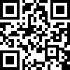 https://kowsarnews.ir/x3gbn