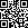 https://kowsarnews.ir/x3cLR