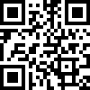 https://kowsarnews.ir/x3dQw