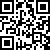 https://kowsarnews.ir/x3gnk