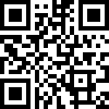 https://kowsarnews.ir/x3gRN