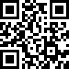 https://kowsarnews.ir/x3h9X