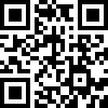 https://kowsarnews.ir/x3dDg