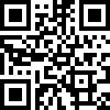 https://kowsarnews.ir/x3bw2