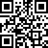 https://kowsarnews.ir/x3fkY
