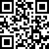 https://kowsarnews.ir/x3bVR