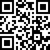 https://kowsarnews.ir/x3gZD