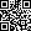 https://kowsarnews.ir/x3gKj