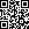 https://kowsarnews.ir/x3dFx