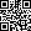 https://kowsarnews.ir/x3cHH