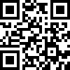 https://kowsarnews.ir/x3d5D